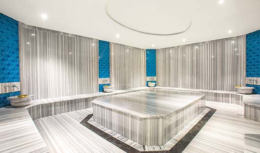 Arts Hotel Bodrum Yalıkavak - 4