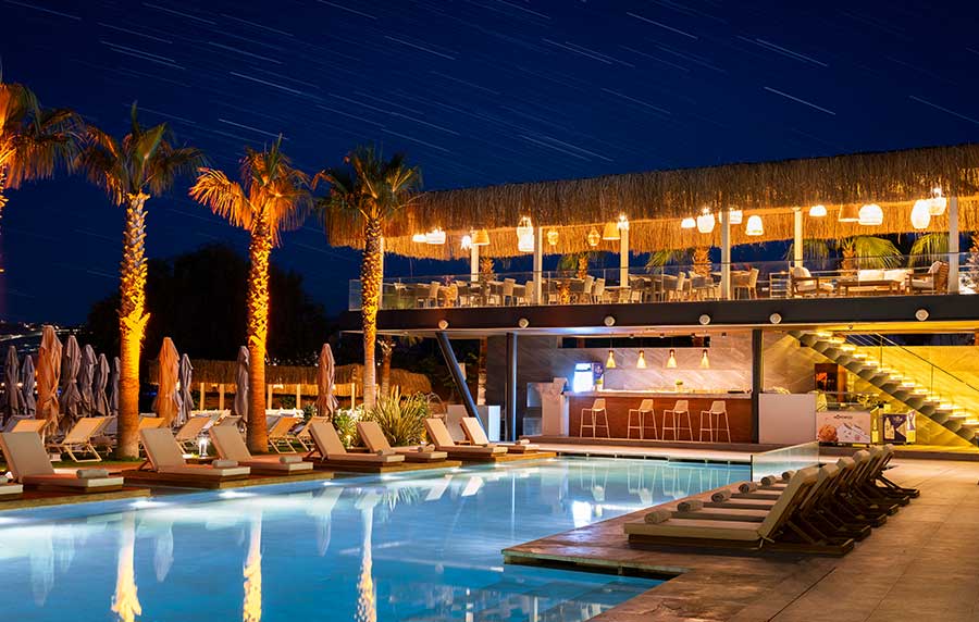 Arts Hotel Bodrum Yalıkavak - 6