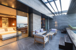 Arts Executive Suite