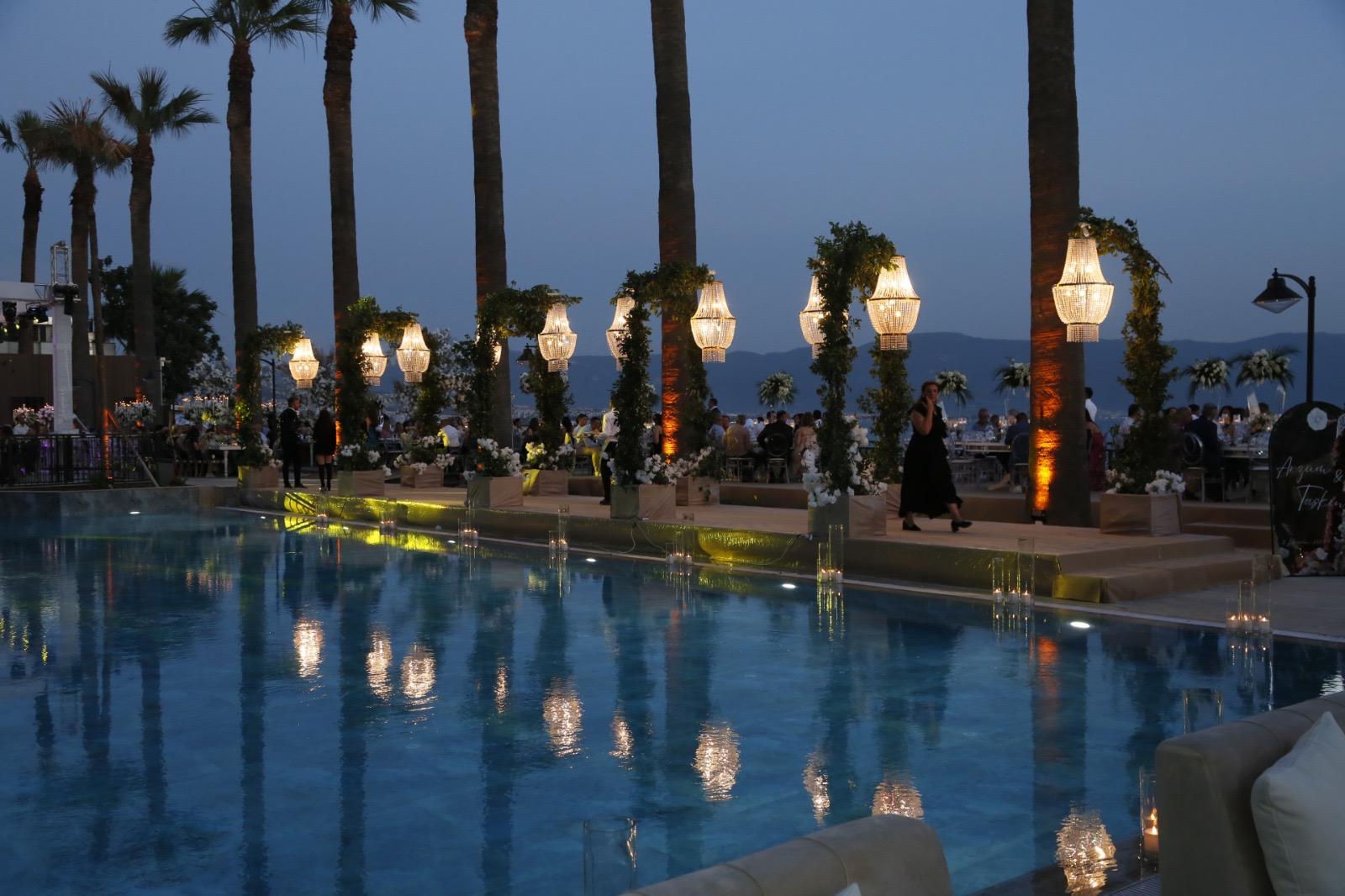 Ömer Prime Holiday Resort - 5