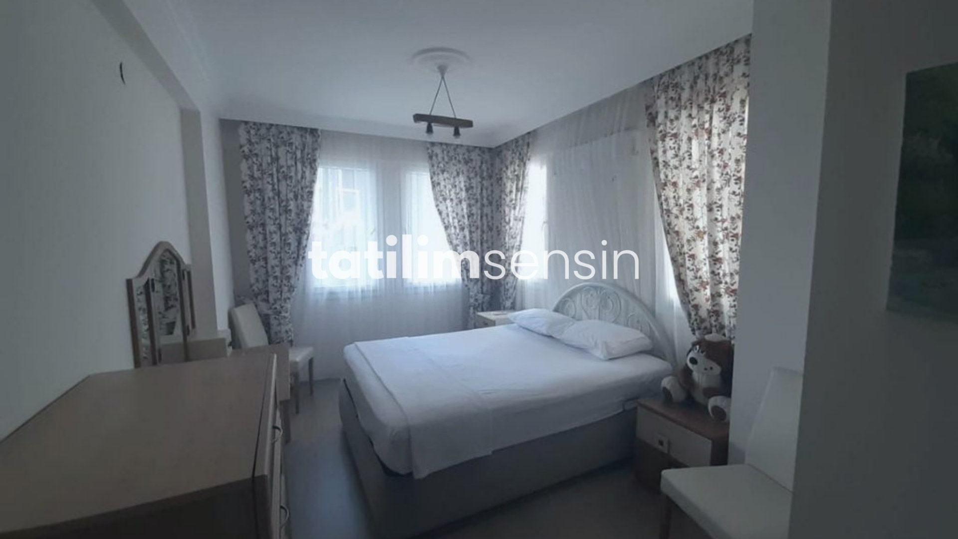 Villa Yeşil | Fethiye - 15