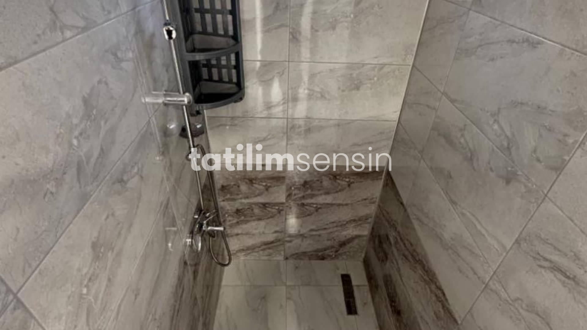 Villa Şehzade| Marmaris - 12