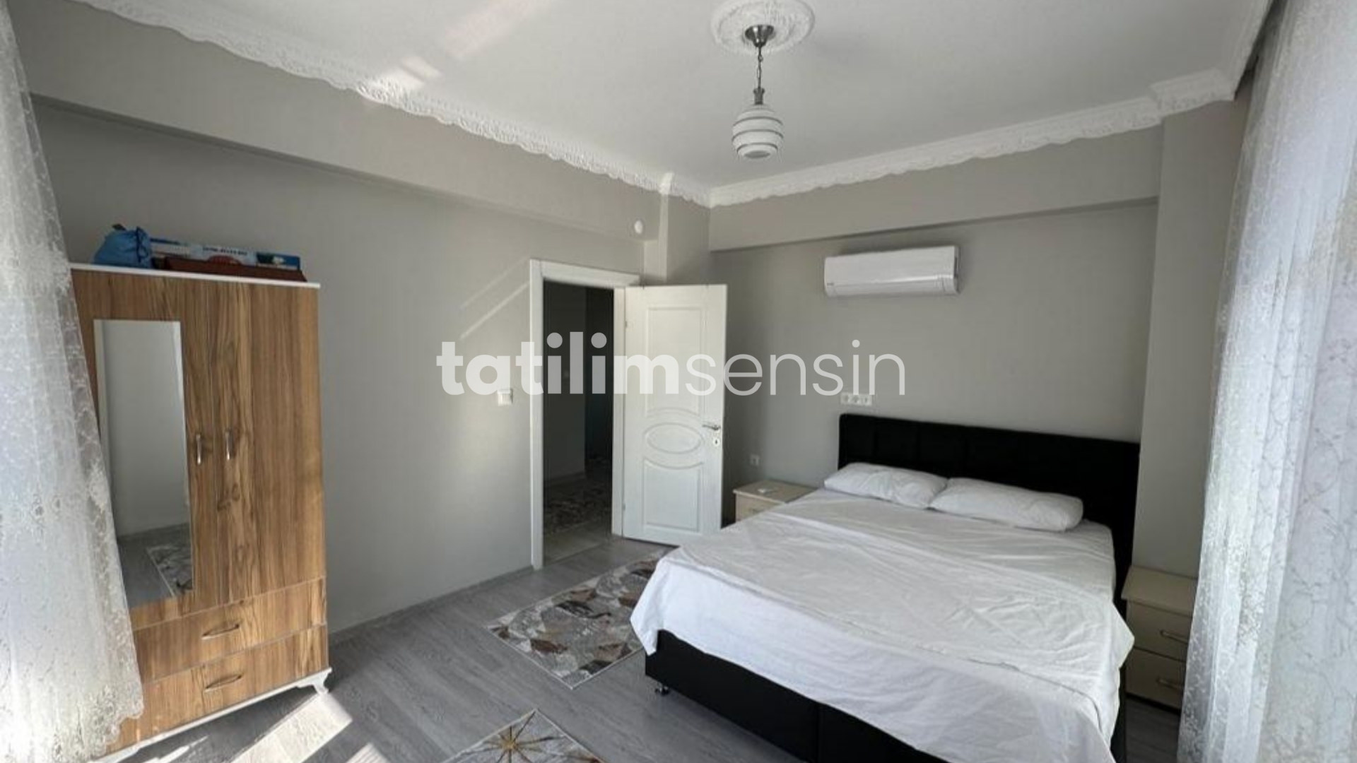 Villa Şehzade| Marmaris - 13