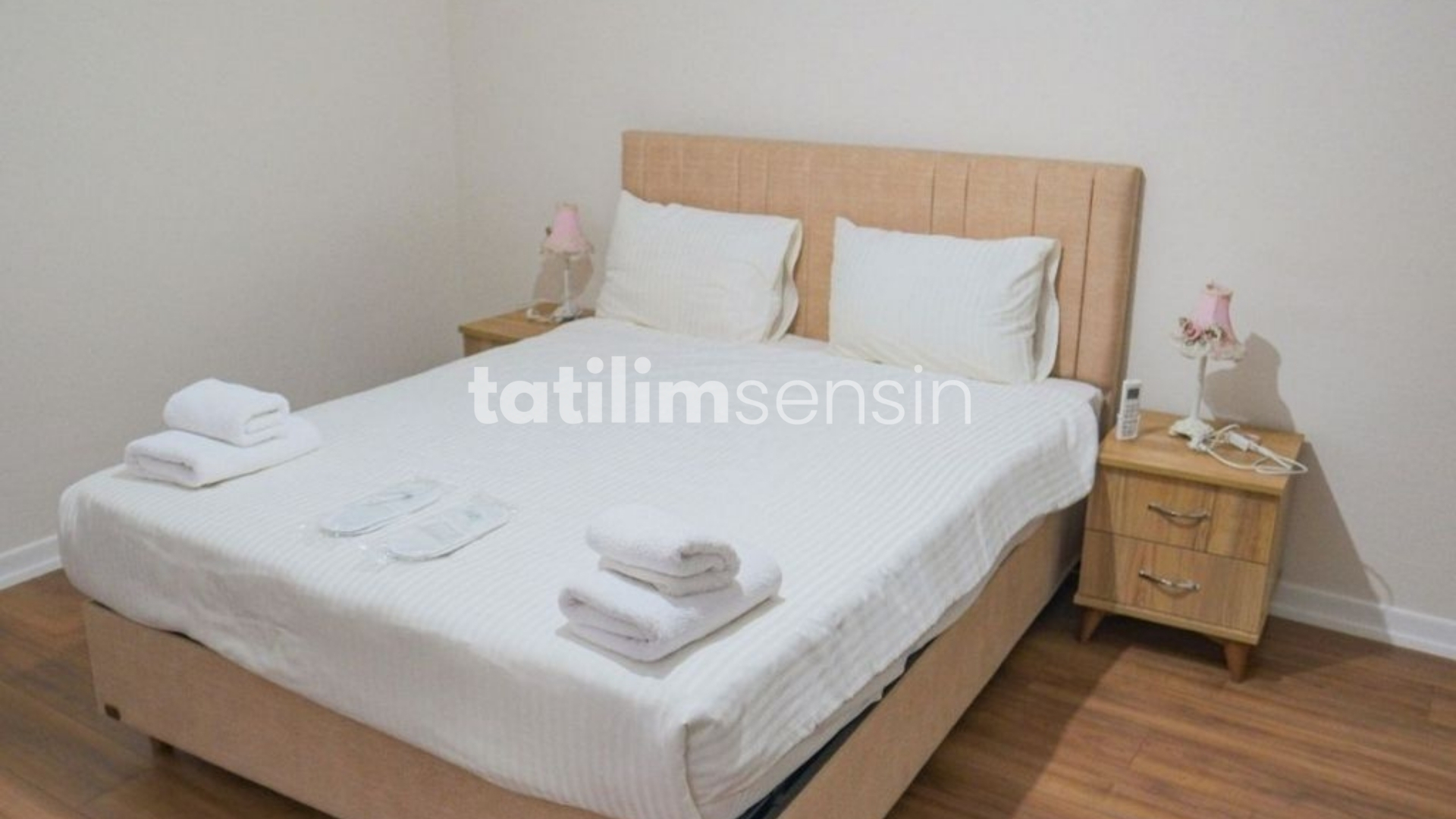 Villa Orion | Sapanca - 13