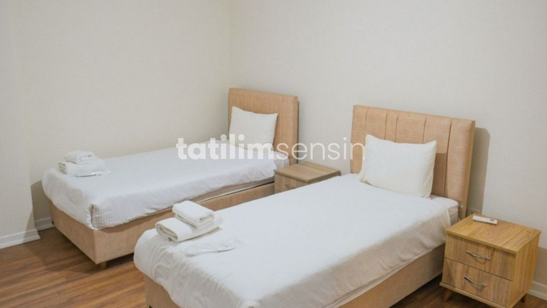 Villa Orion | Sapanca - 11