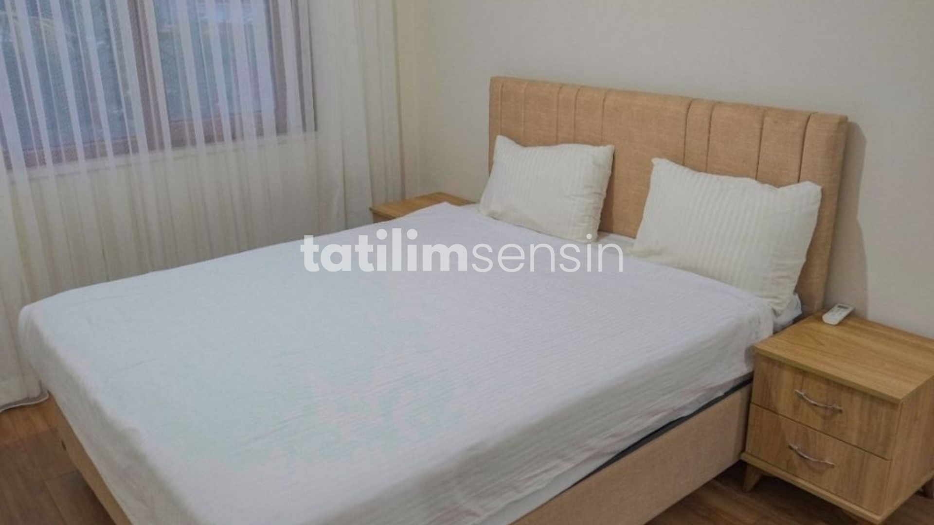 Villa Orion | Sapanca - 12