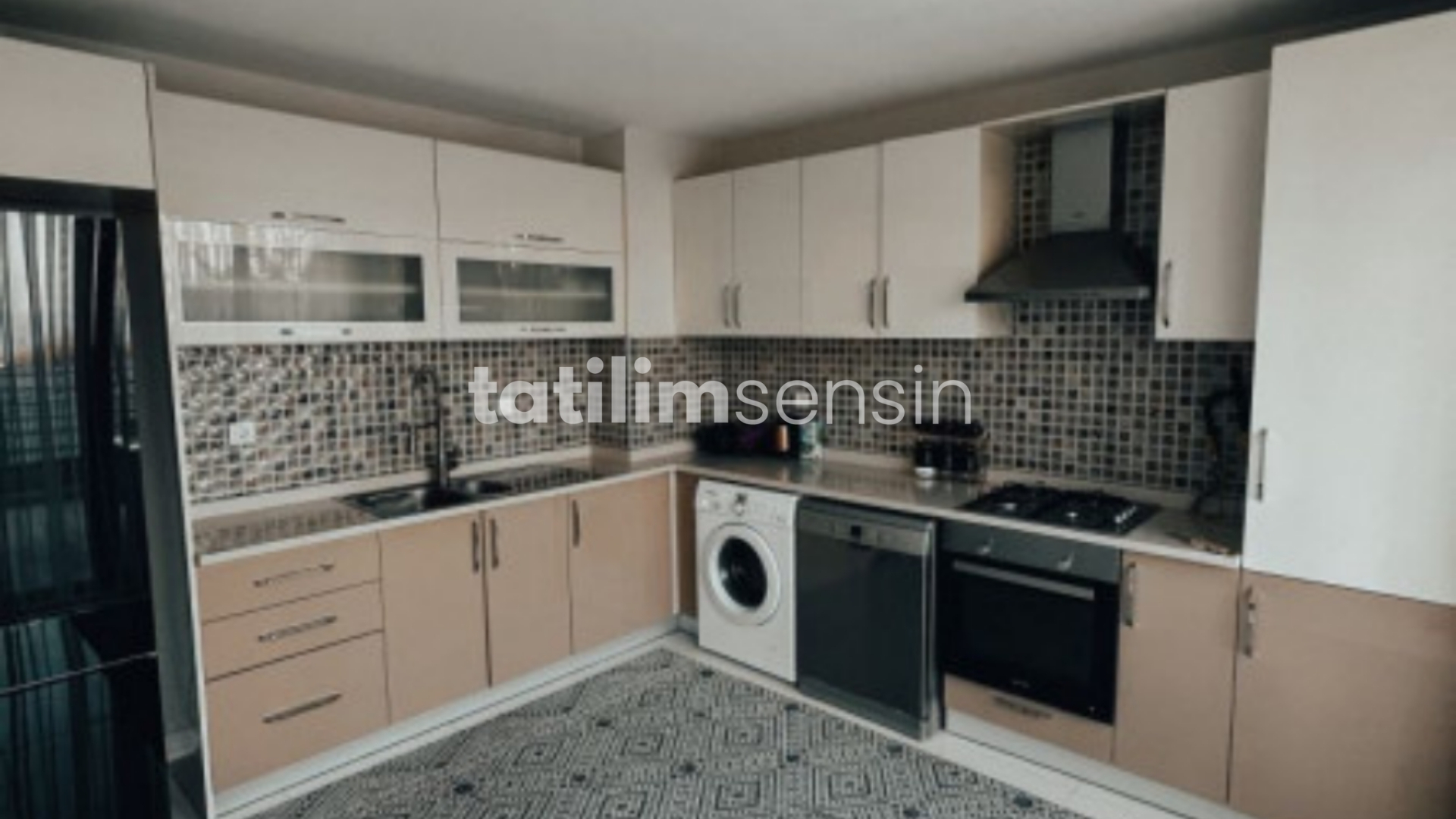 Villa Orion | Sapanca - 7