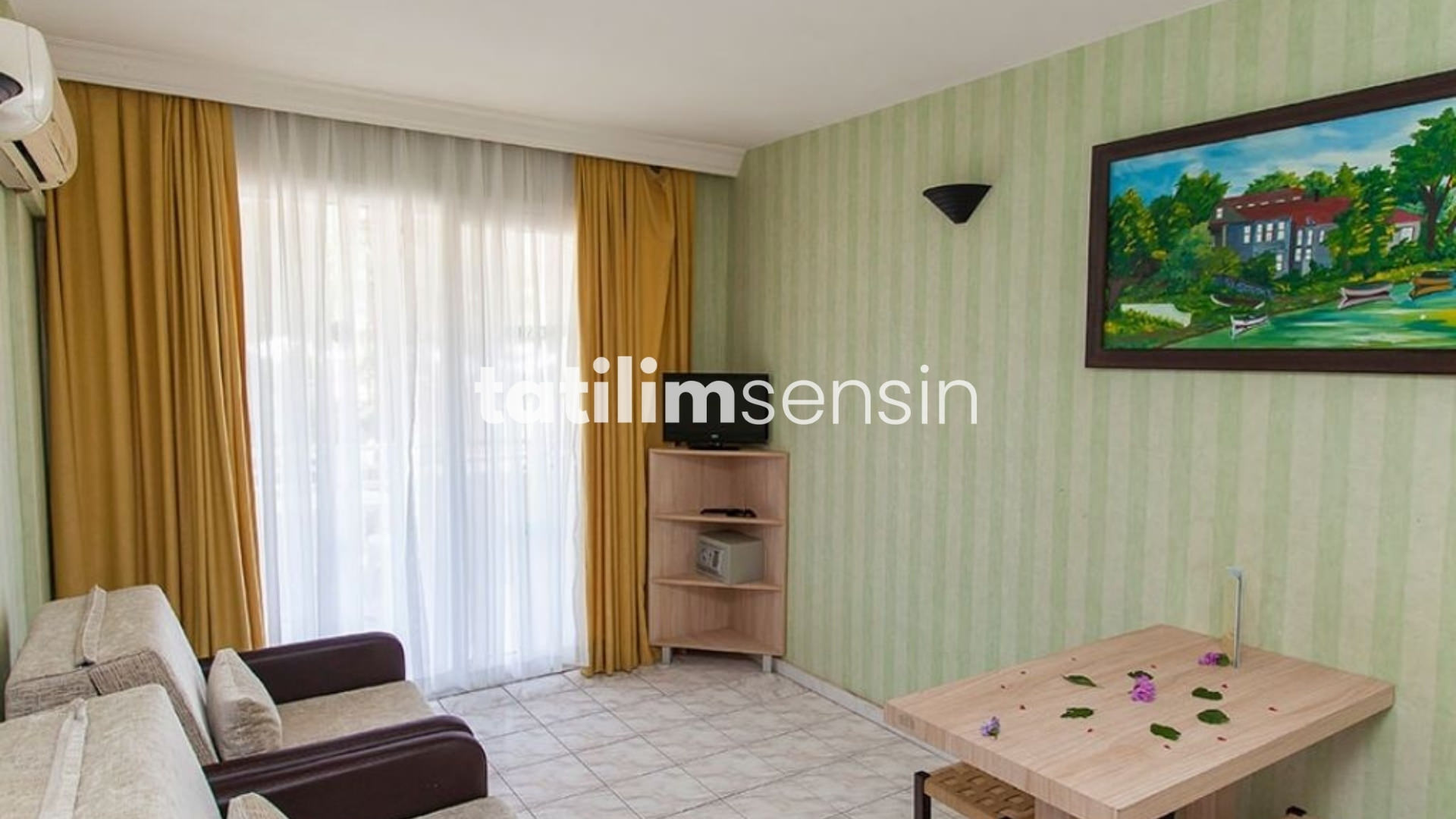 Club Exelsior Annex Hotel - 6