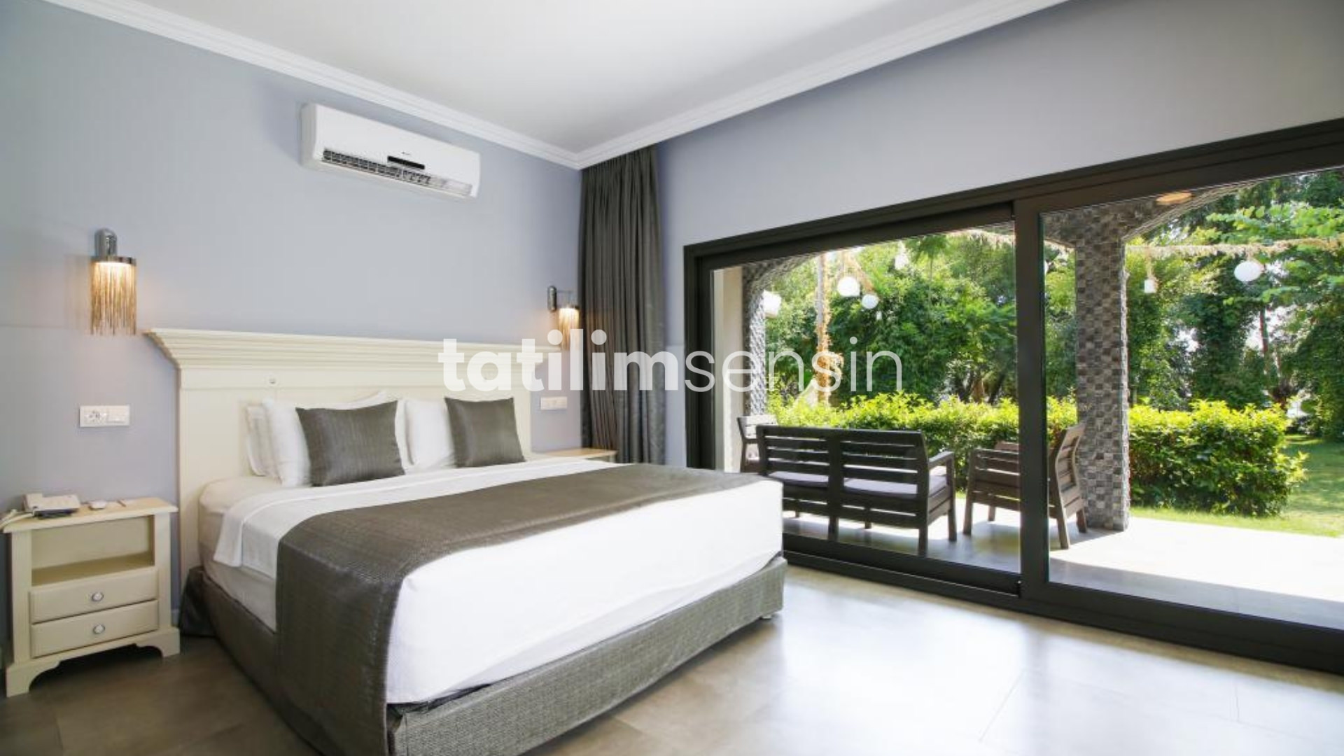 Joya Del Mar Hotel Marina - 39