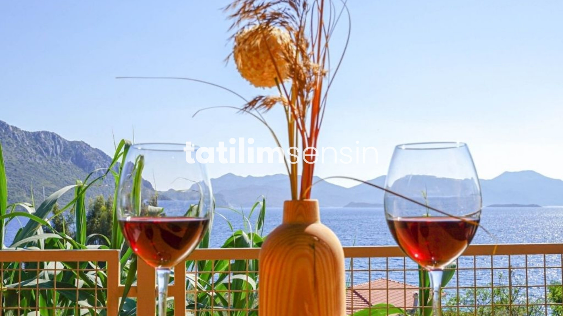 7 Oda Söğüt Butik Otel - 17