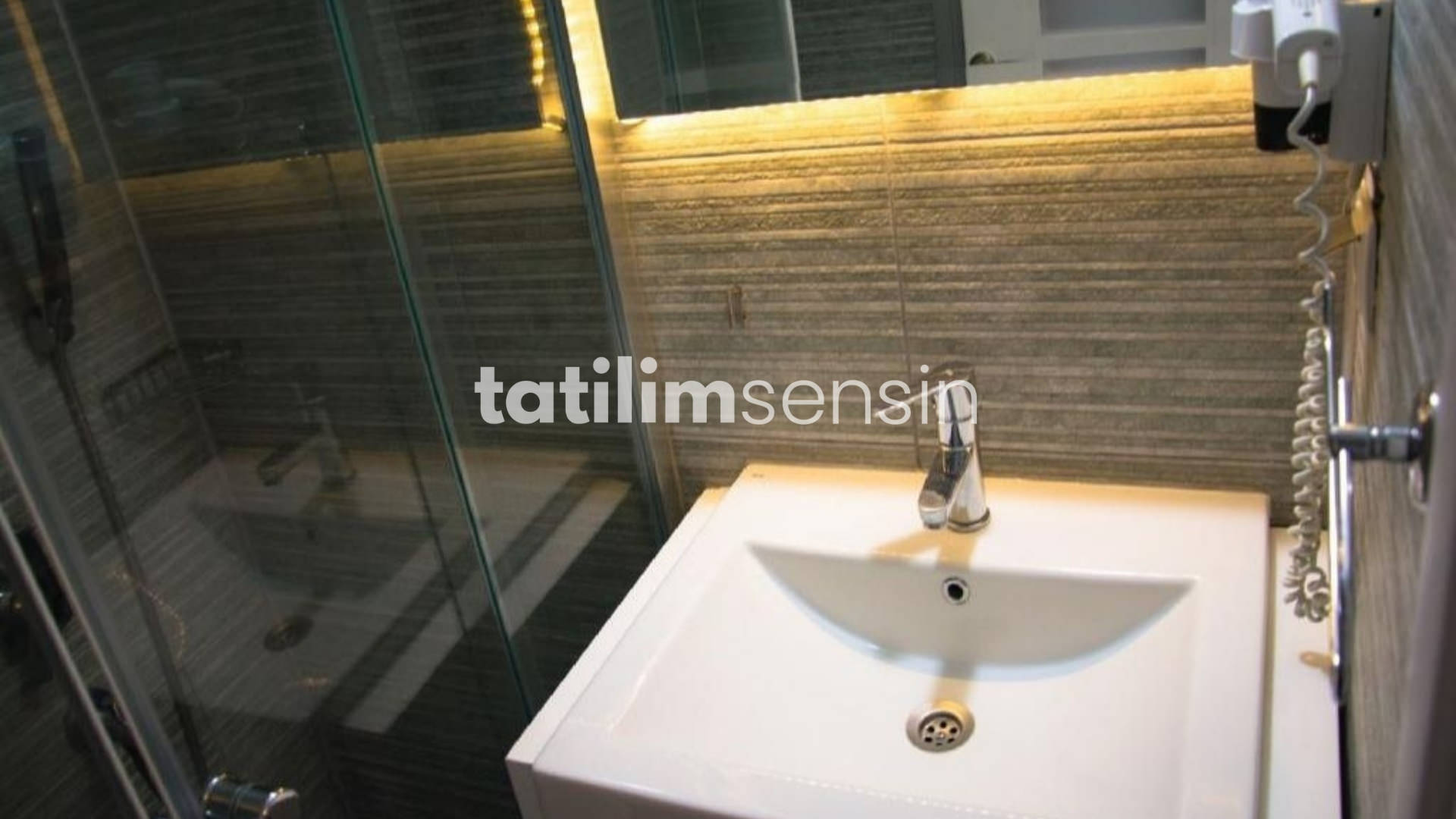 Marmaris Gold Butik Otel - 10