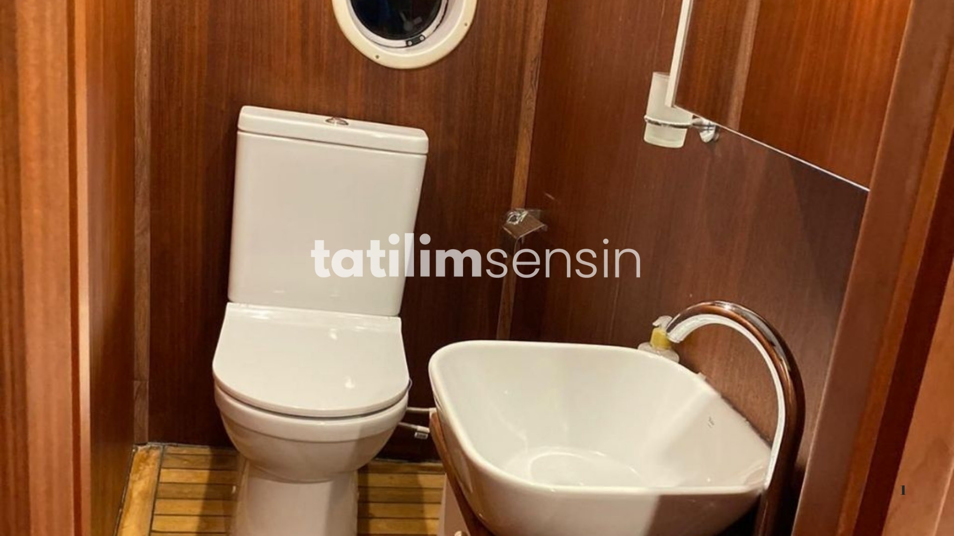 Antalya'da Mavi Ruya Guleti - 10