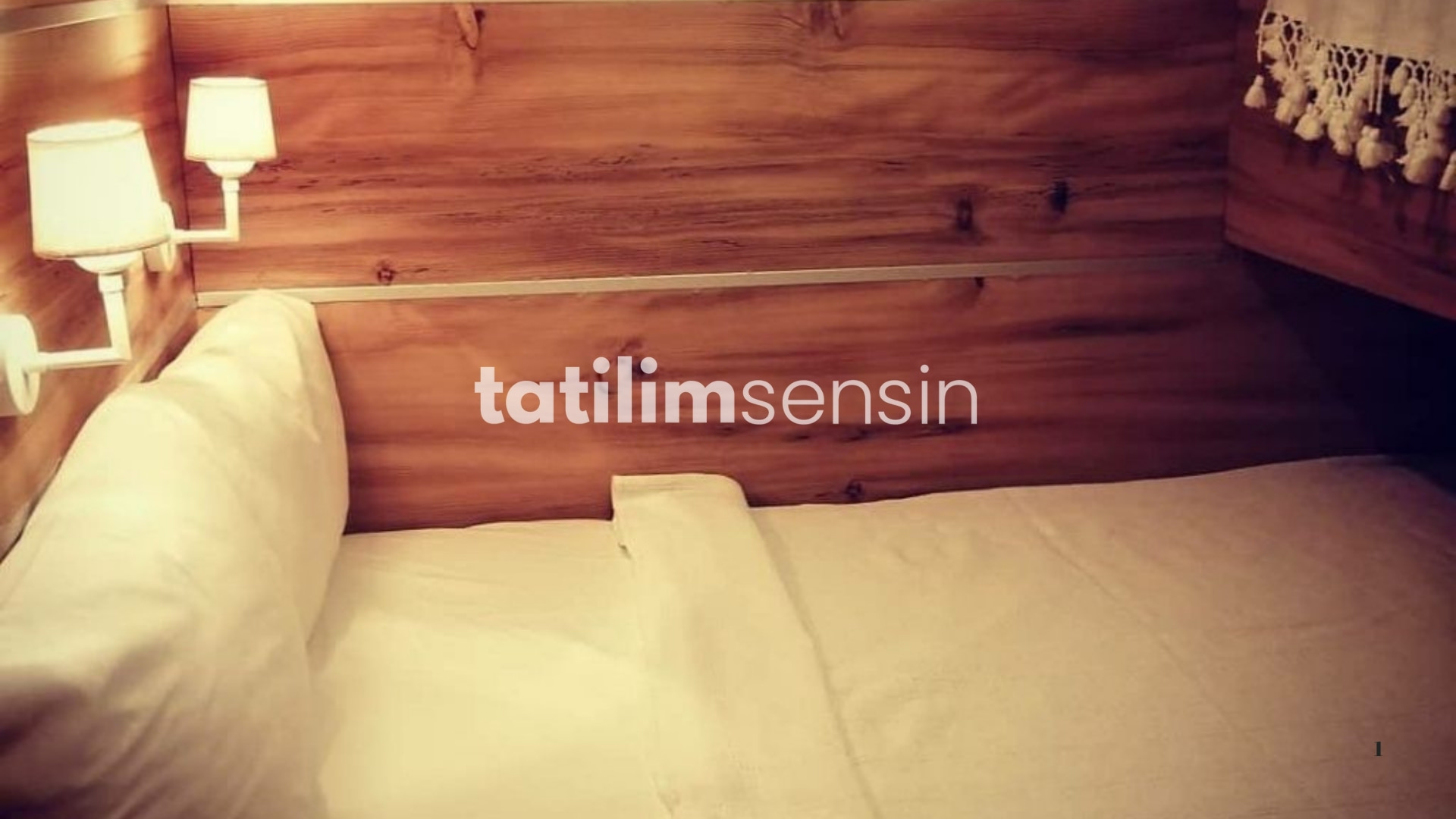 Mimsaka Gulet Bozburun - 10