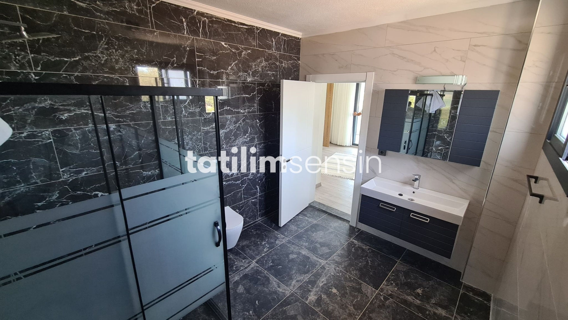 Villa Özcanım | Marmaris - 15