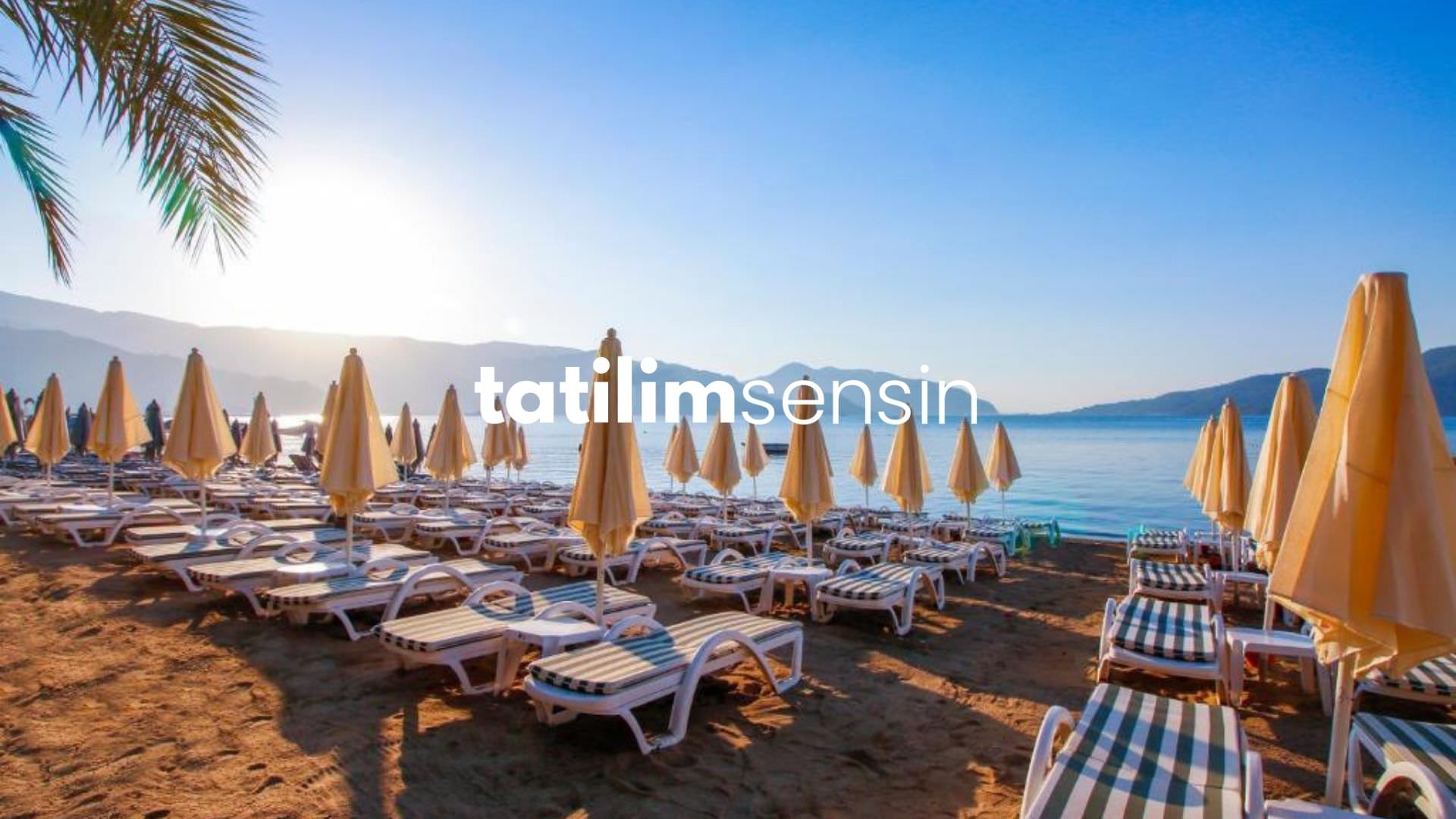 Marmaris Aurasia Design Hotel - 8