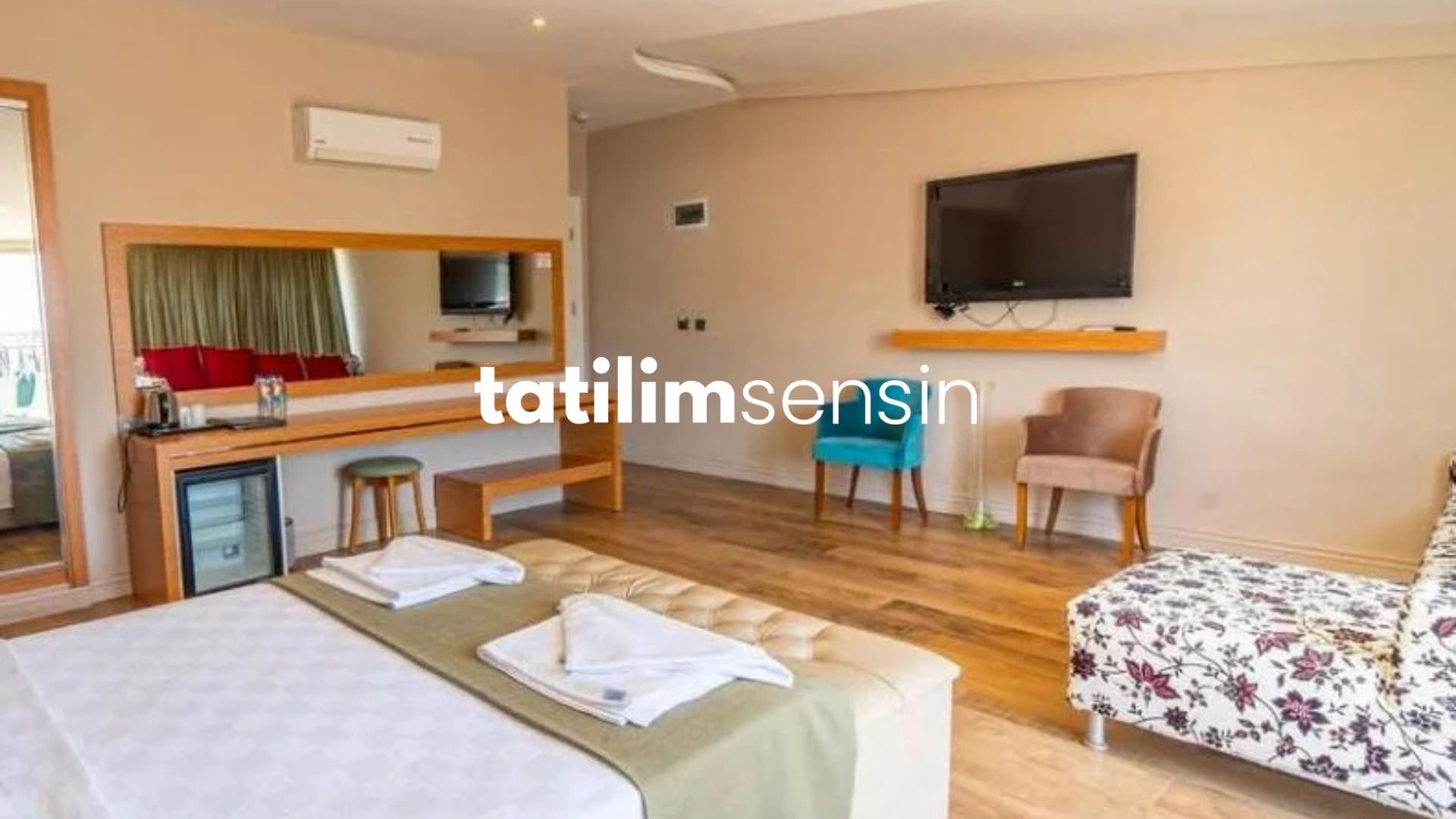 Aurasia Sea Side - 15