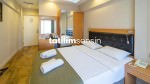 Standart room