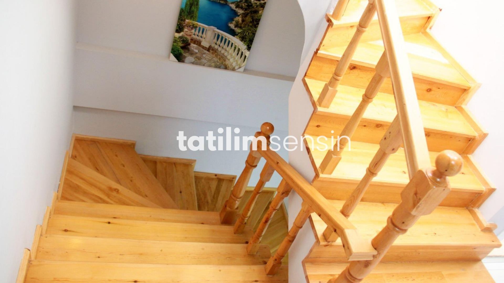 Villa Nazar | Fethiye - 7