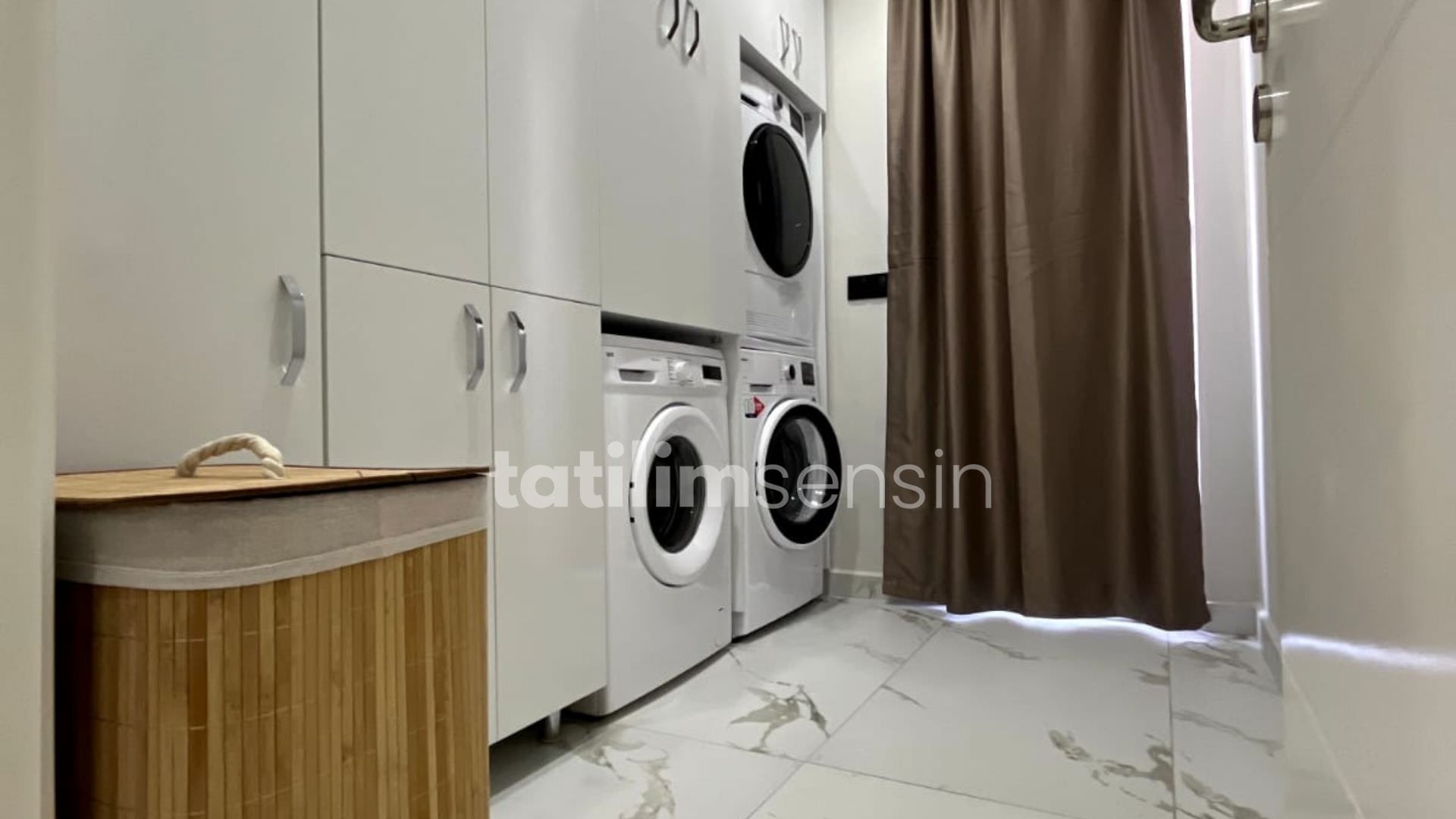 Villa Alis | Belek - 10