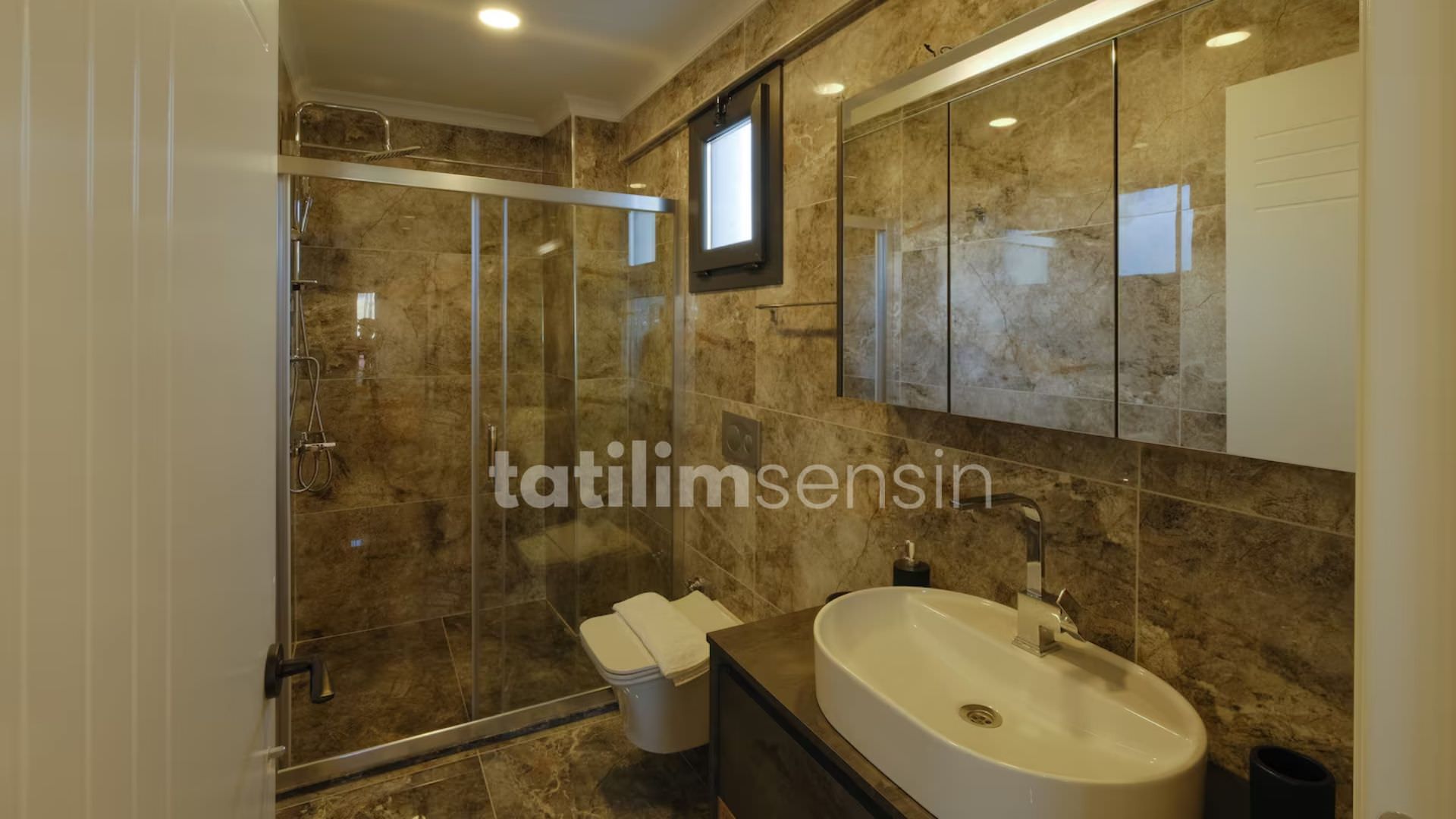 Villa Emral | Fethiye - 15
