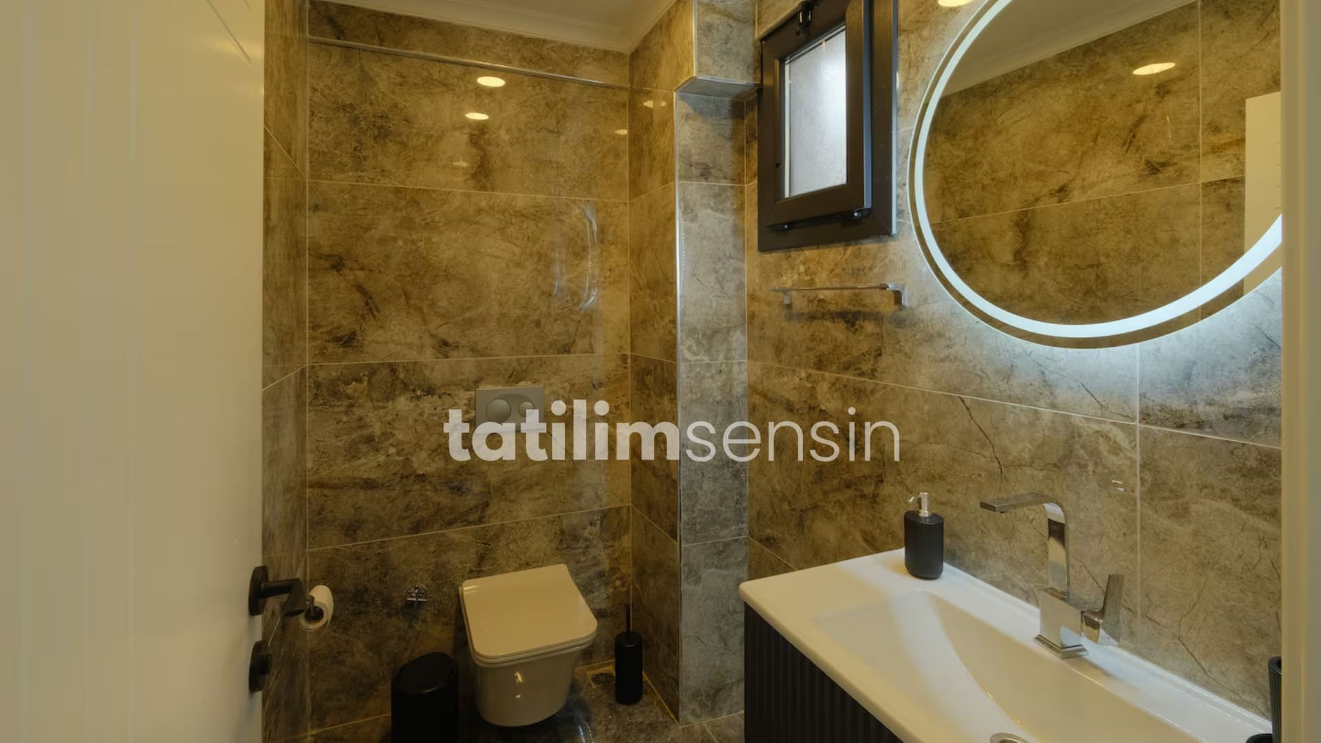 Villa Emral | Fethiye - 18