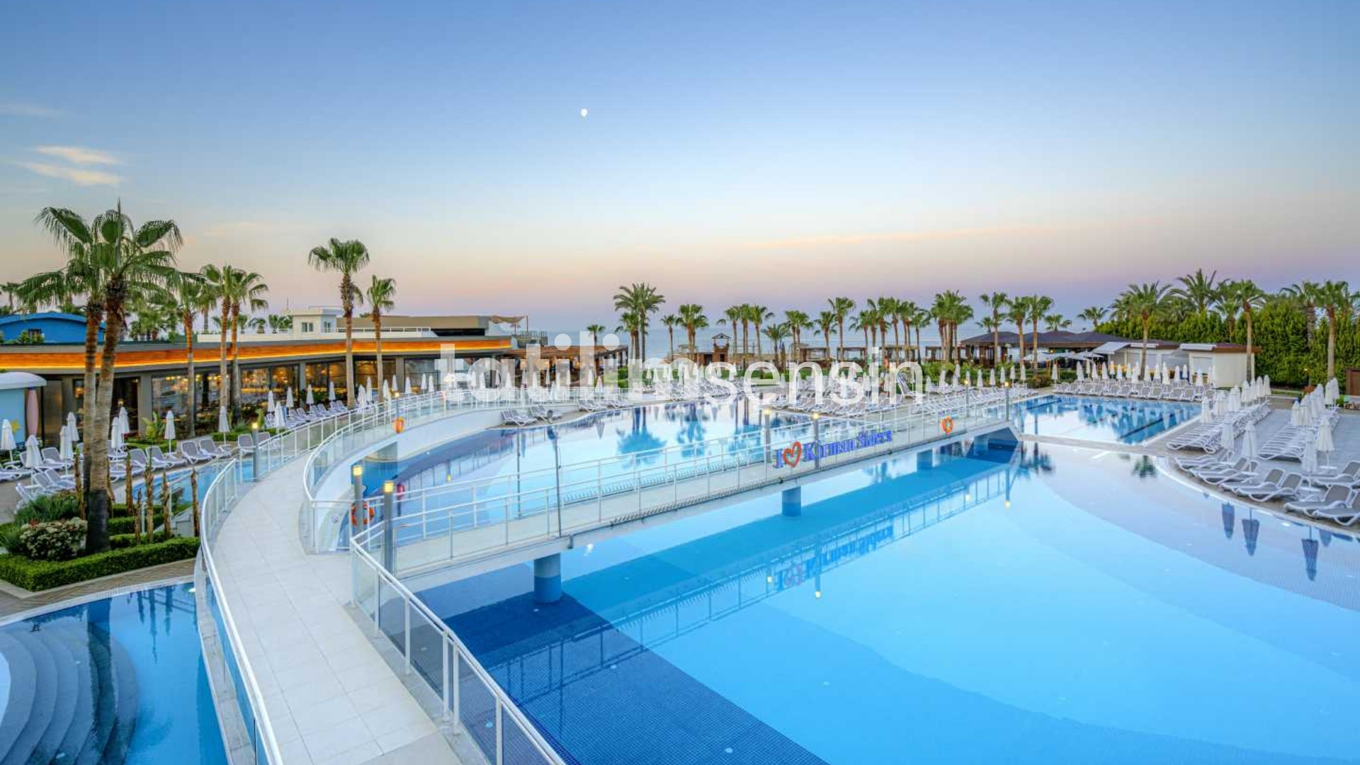 Sidera Kirman Premium - 5