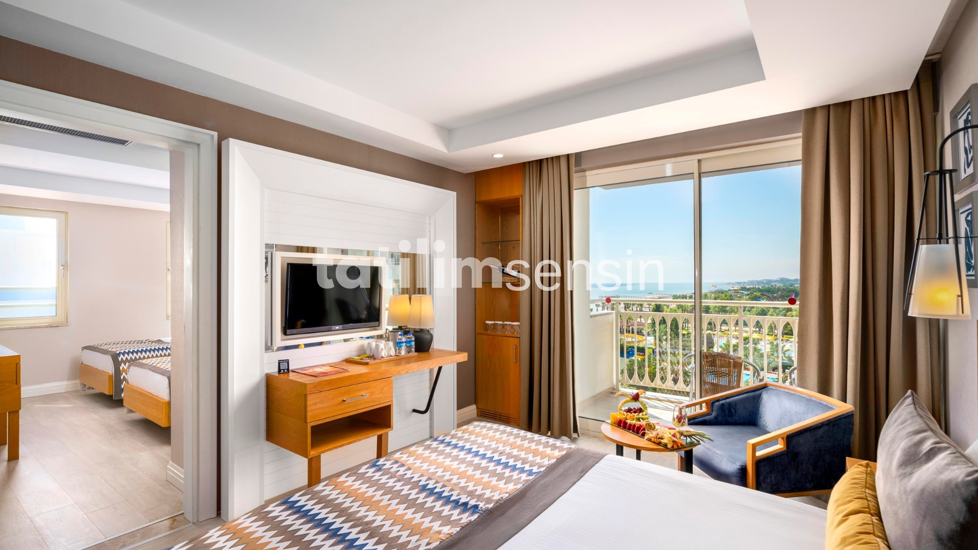 Sidera Kirman Premium - 15