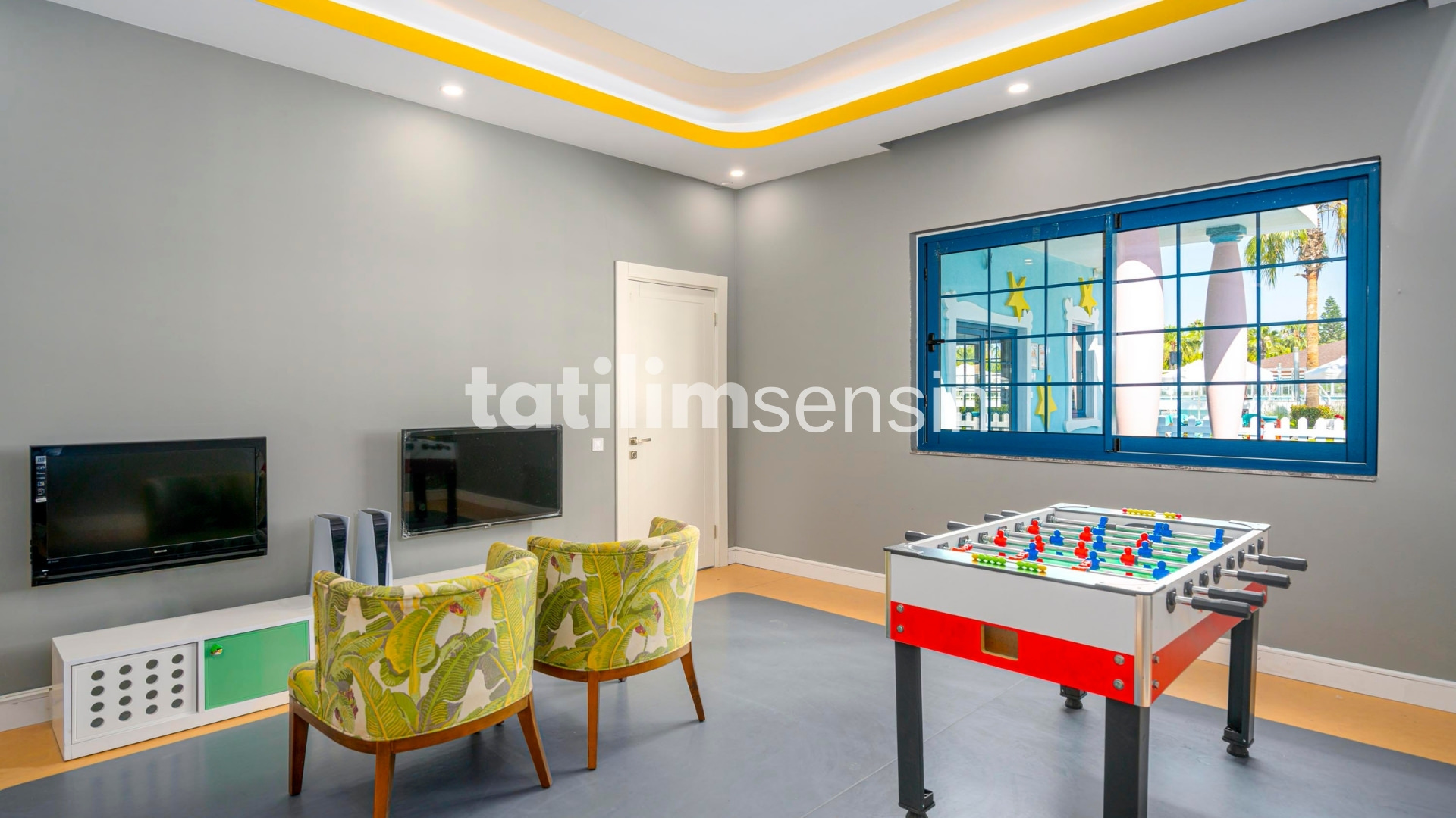 Sidera Kirman Premium - 10