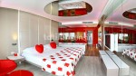 Design Standart Oda