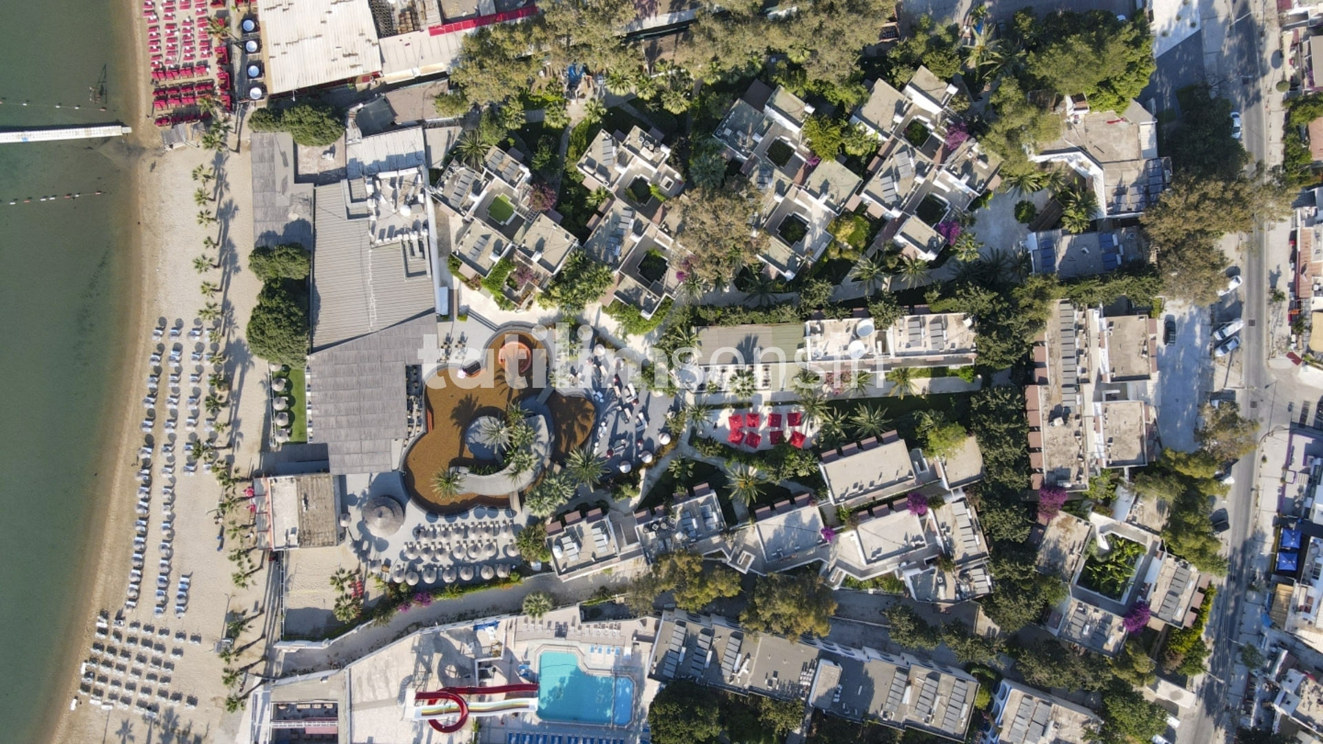 Marvida Senses Very Chic Hotel Adult - 1