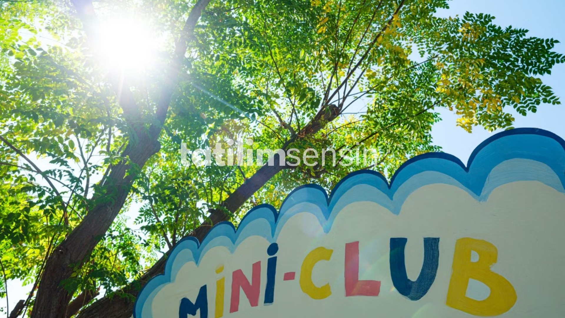 Aydınbey Famous Resort - 10