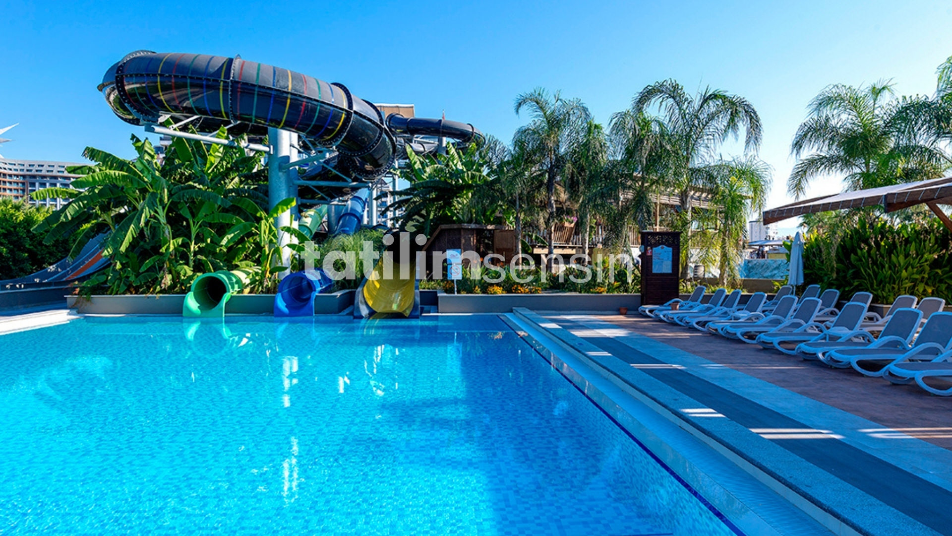 Adalya Elite Lara - 4