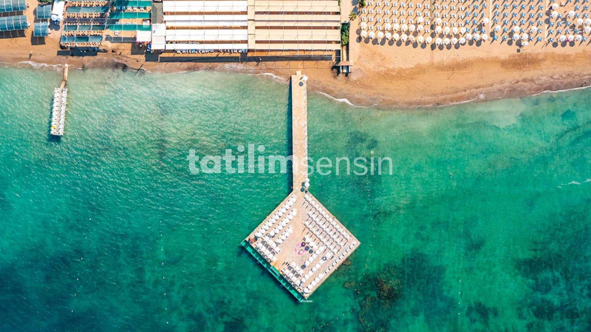 Sidemarin Kirman Premium - 4