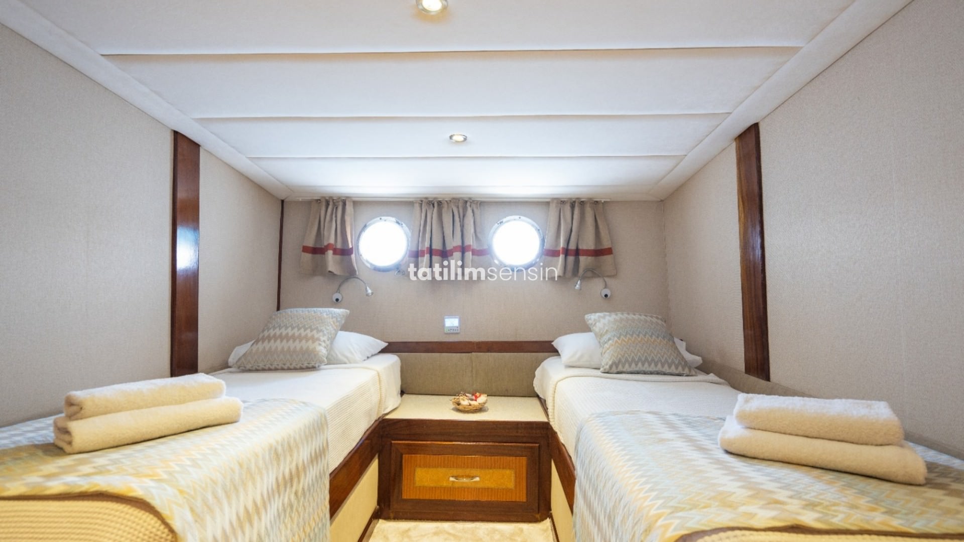 Memory Gulet Marmaris - 11