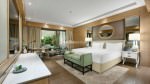Jade Room