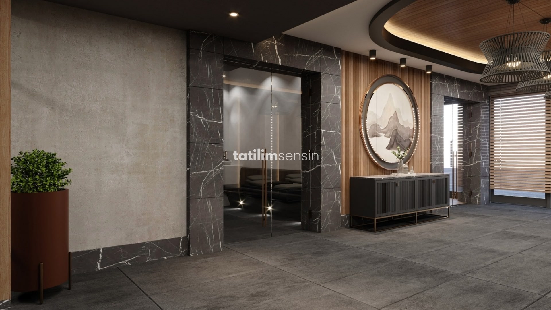 Süral Saray Hotel +16 - 21