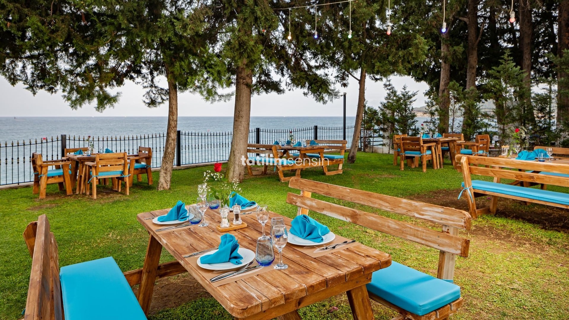 AQI Hydros Club - 10