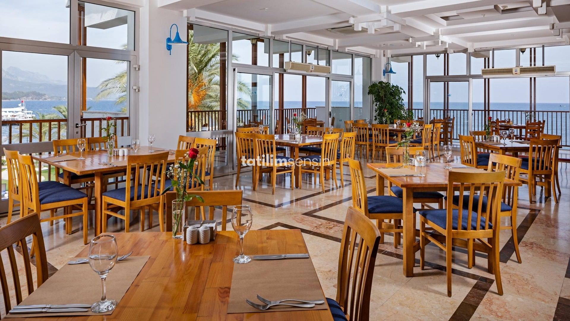 AQI Hydros Club - 11