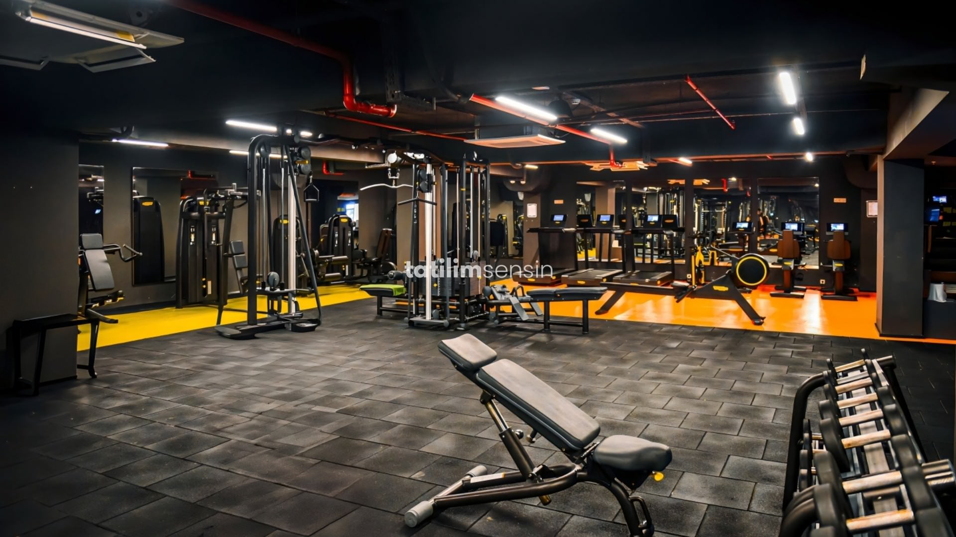 Bergiz Hotels Resorts - 31