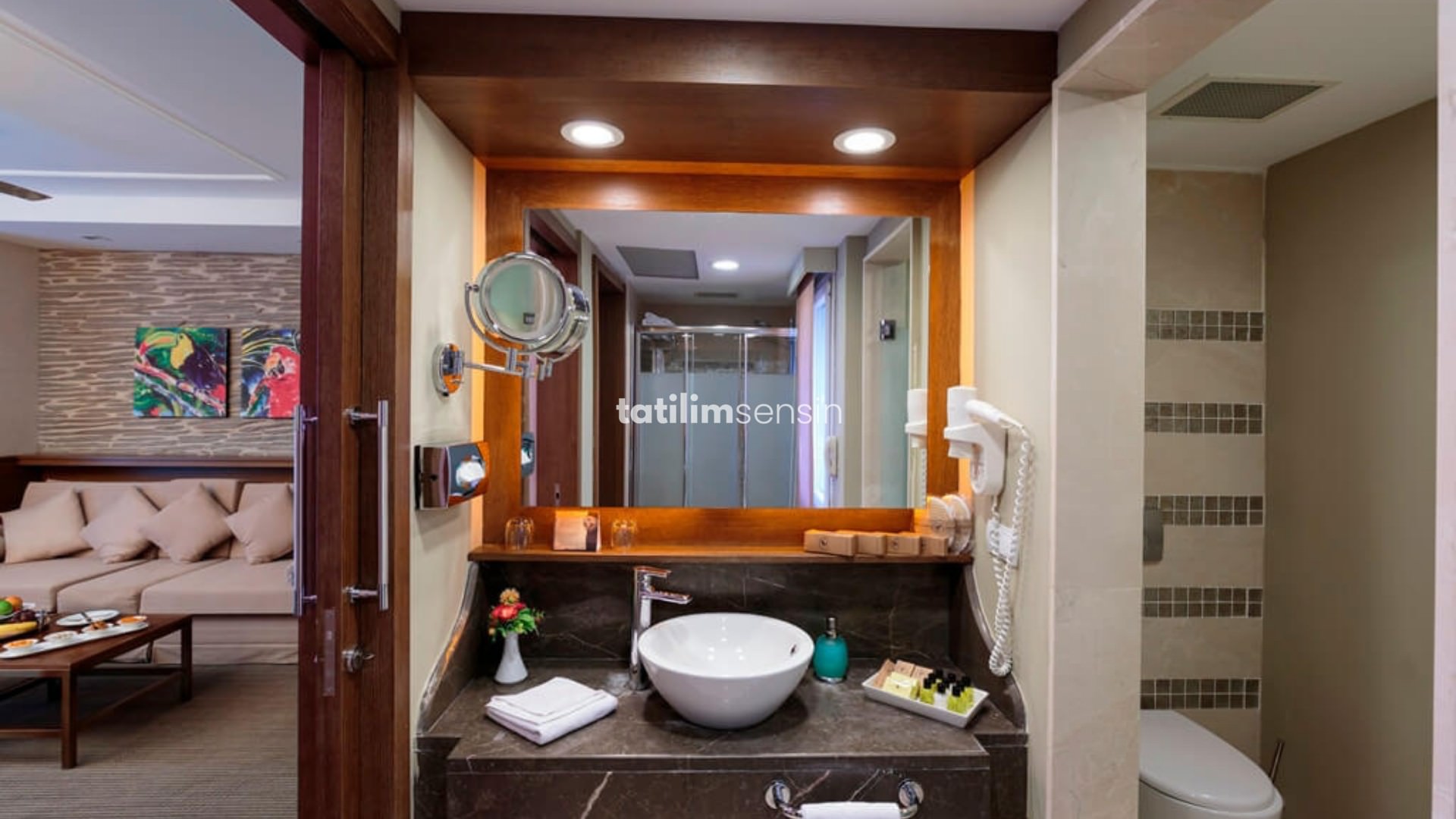 Pirate's Beach Club - 13