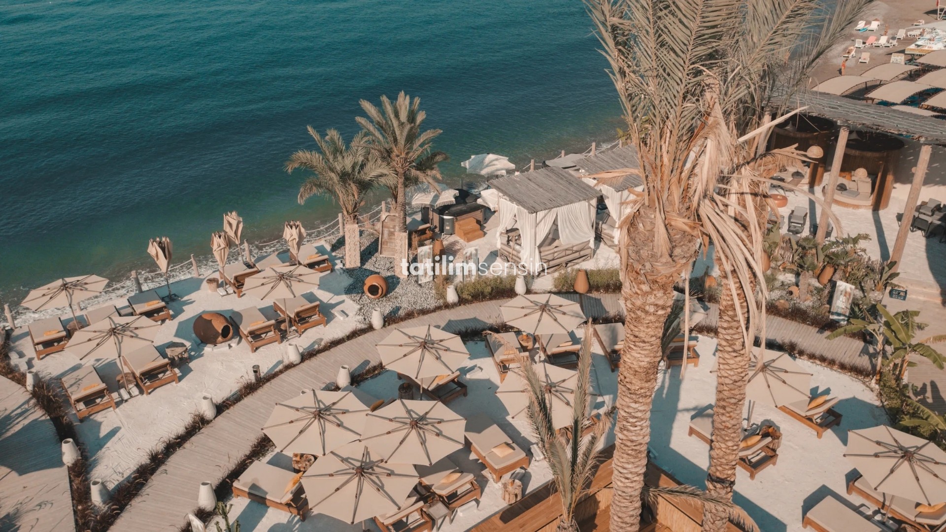 Wyndham Otel Alanya - 11