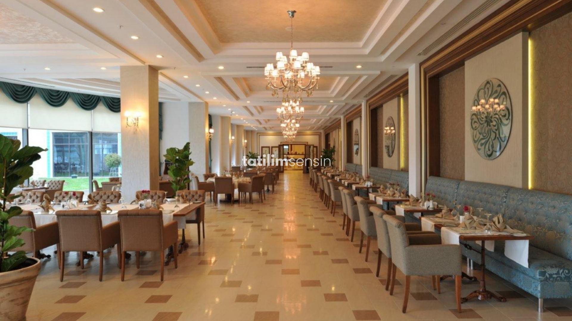 NG Afyon Wellness - 7