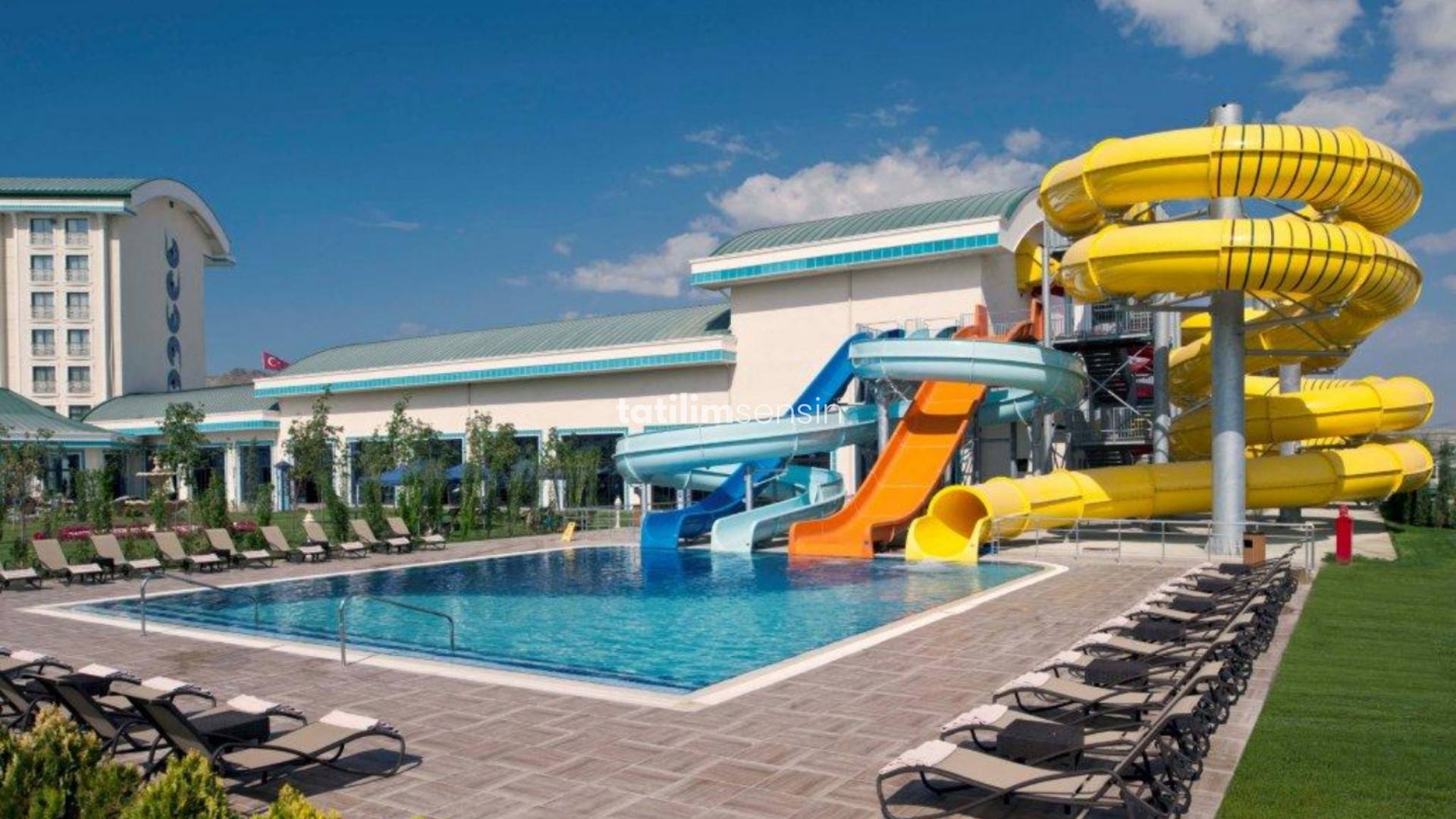 NG Afyon Wellness - 9