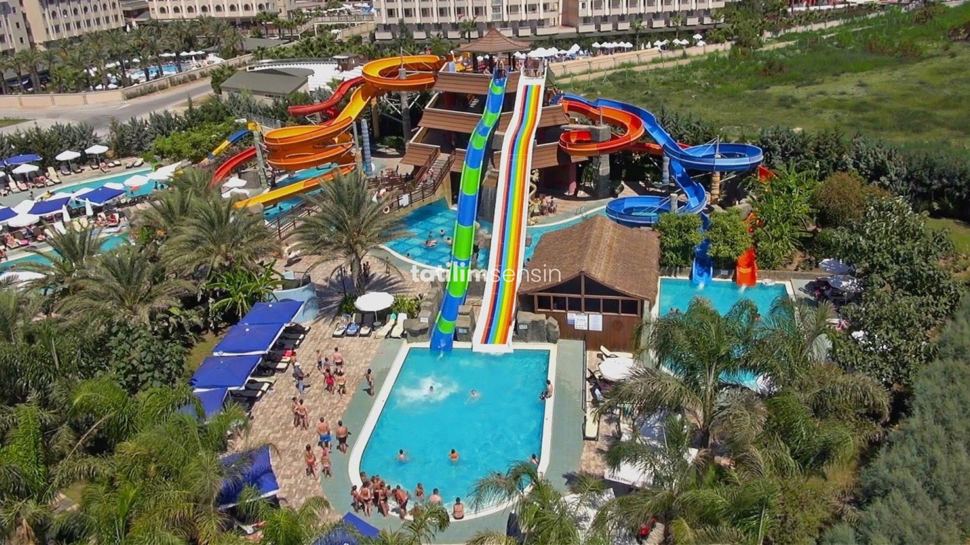 Royal Dragon Hotel - 4