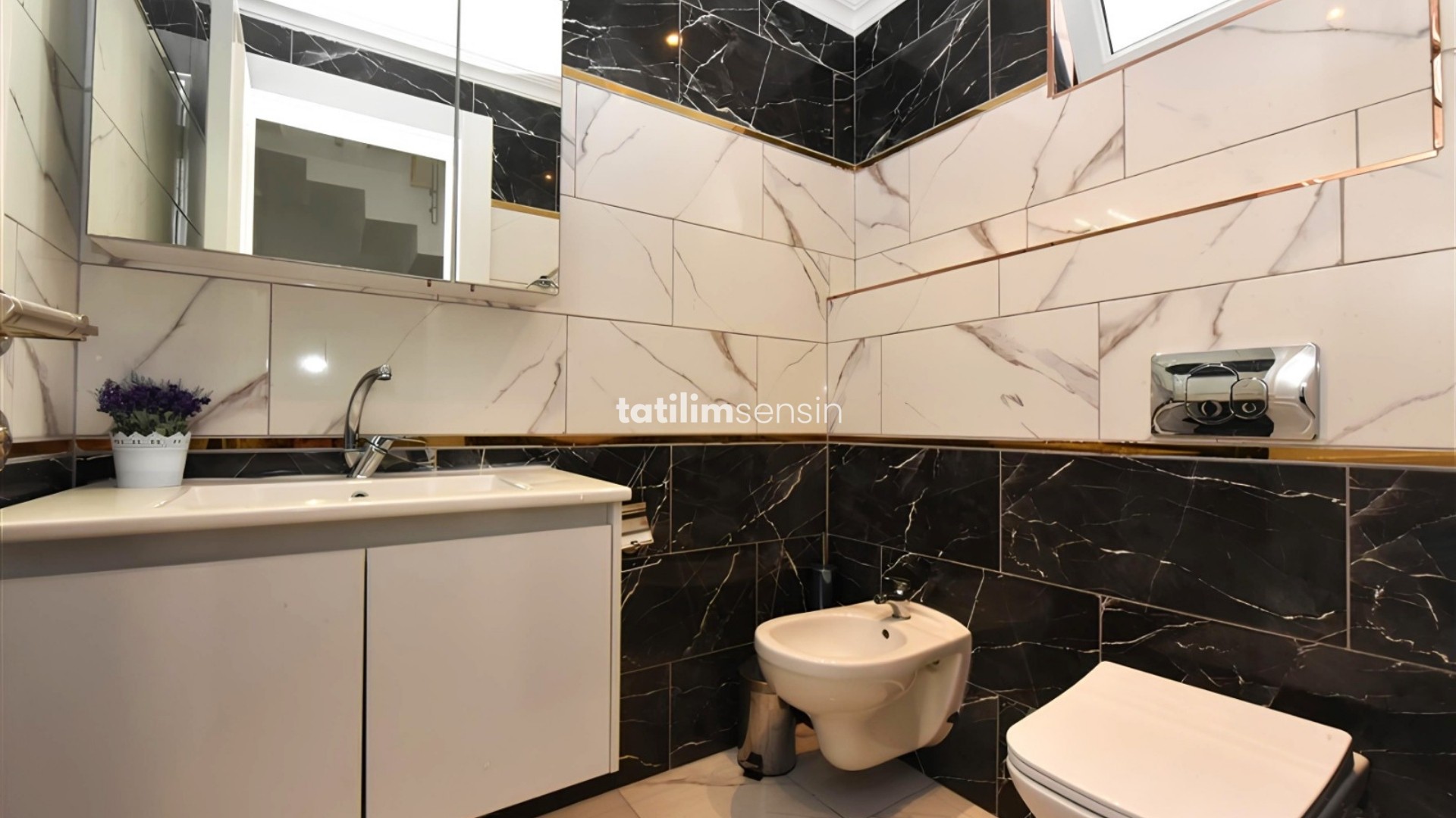Villa Alara | Alanya - 13