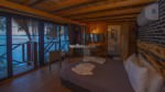 Suite Oda