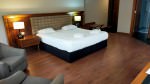 Standart Oda (Yarım Pansiyon)