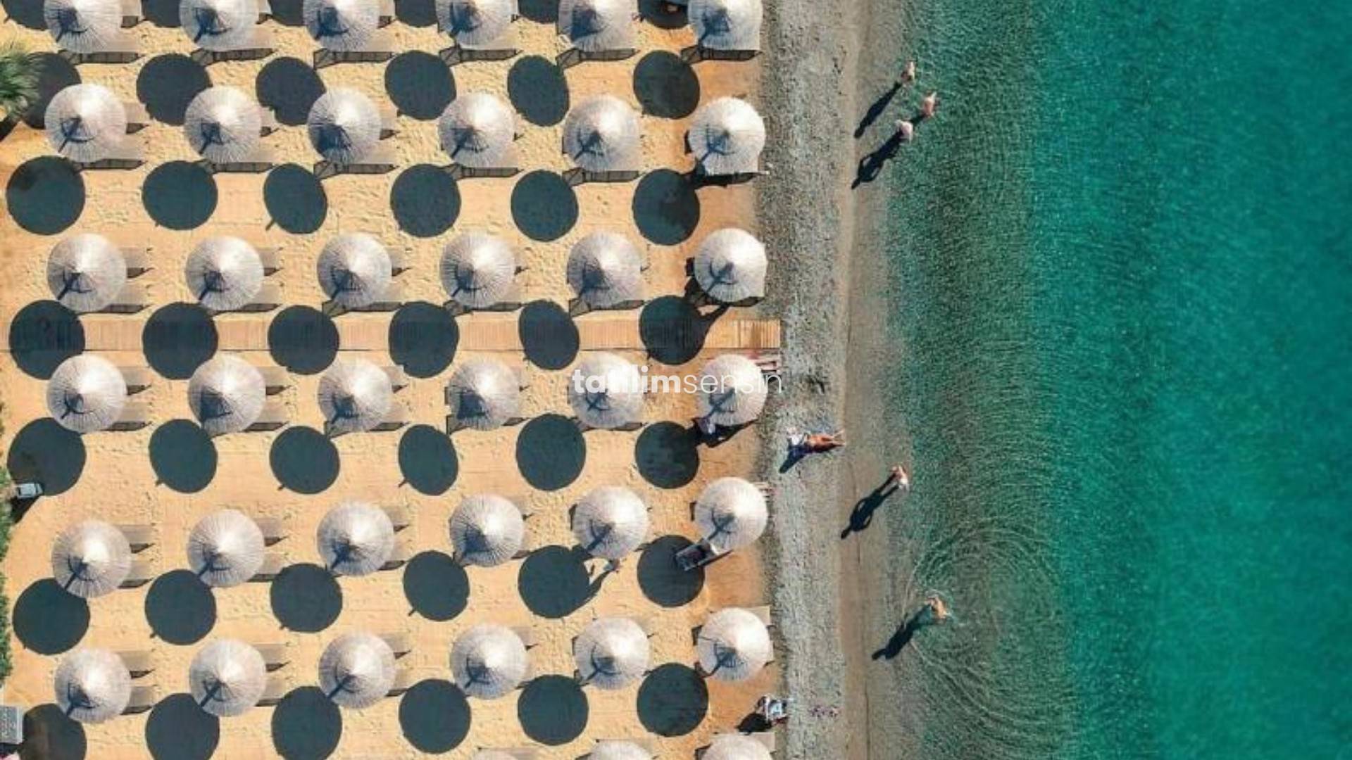 Hotel Caprea Marmaris - 3