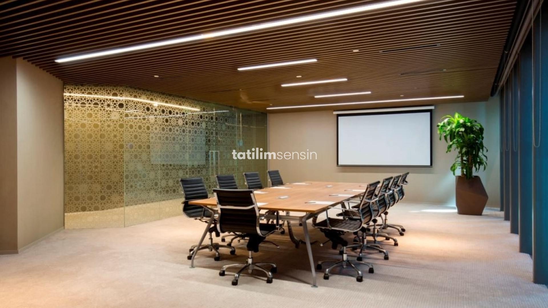 Rixos Premium Dubai - 9