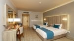 Standard Room Land Vıew